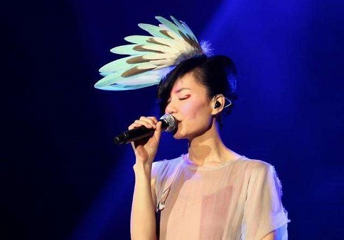 王菲2020上海演唱会 门票预订方式、安排介绍